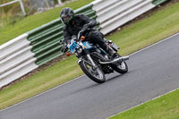 Vintage-motorcycle-club;eventdigitalimages;mallory-park;mallory-park-trackday-photographs;no-limits-trackdays;peter-wileman-photography;trackday-digital-images;trackday-photos;vmcc-festival-1000-bikes-photographs